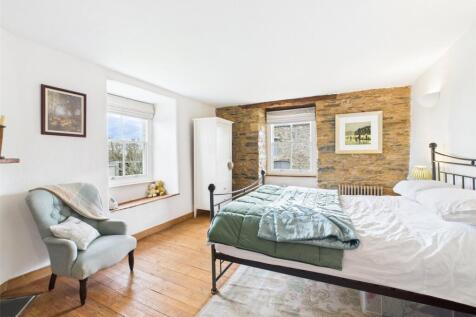 Guest Room 2
