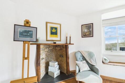 Guest Room 2