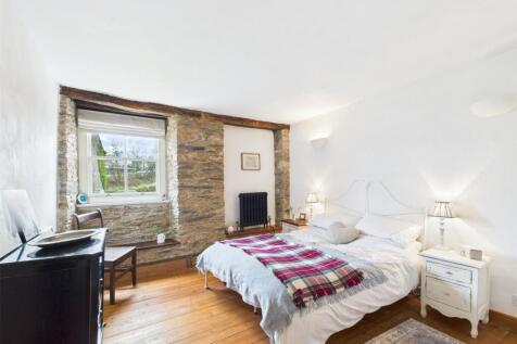 Guest Bedroom 4