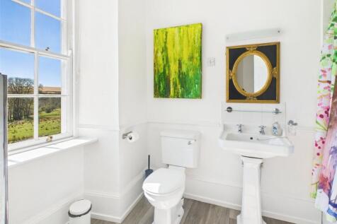 Ensuite 2