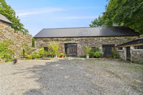 Coach House