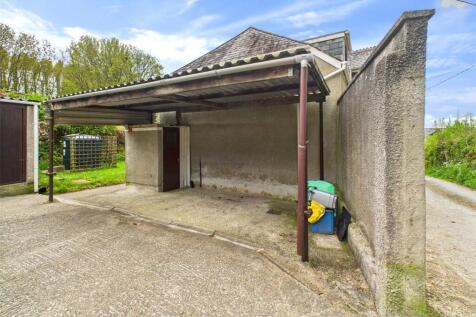 Car Port