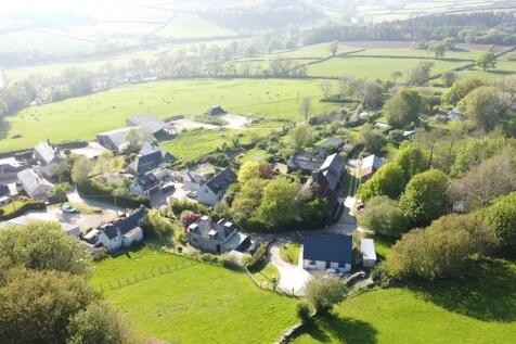 Areil View