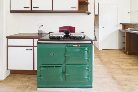 Aga