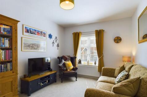 Living Room 1