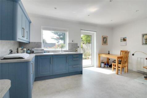 Annexe Living