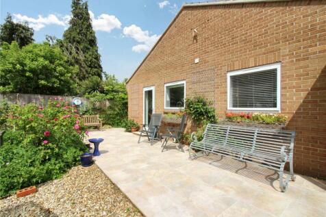 Annexe