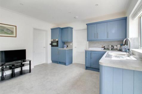 Annexe Living