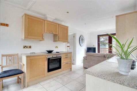 Annexe