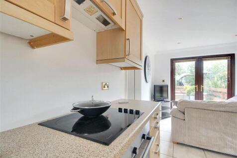 Annexe