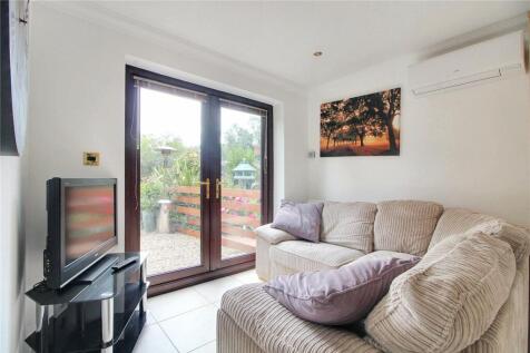Annexe