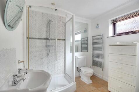 Annexe