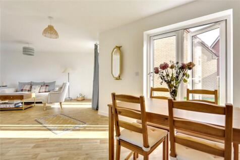 Living/Dining