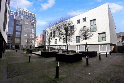 Communal Space