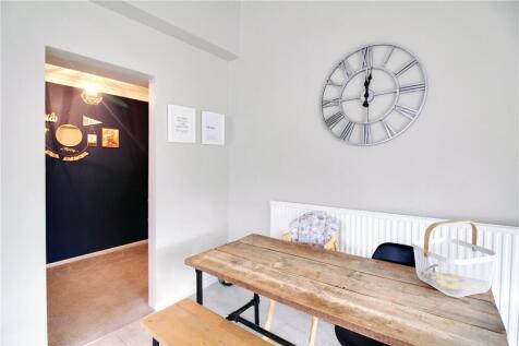 Dining Area 2