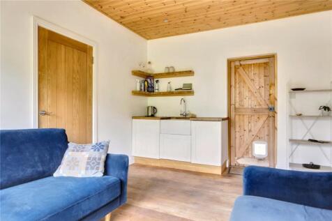 Annexe