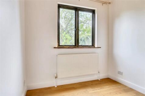 Annexe