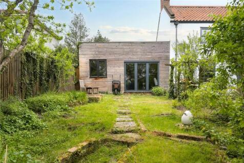 Annexe