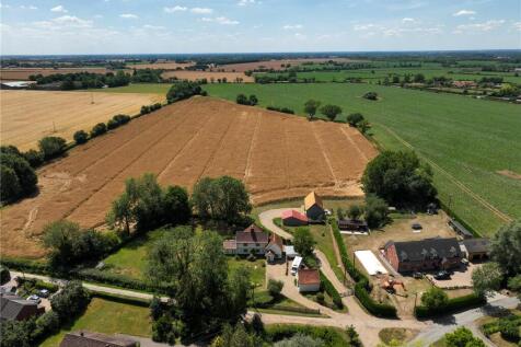 Aerial