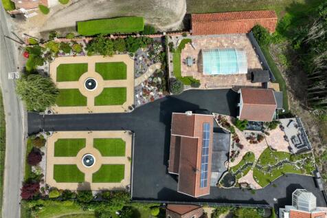 Aerial