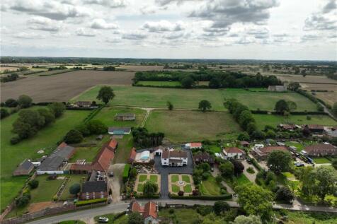 Aerial