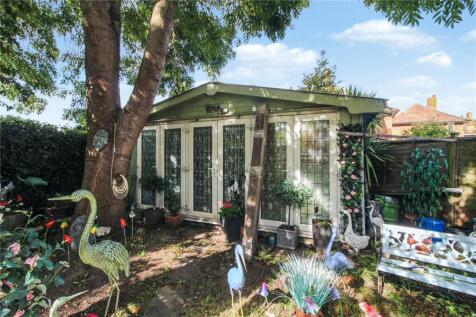 Summer House