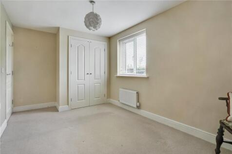 Bedrom