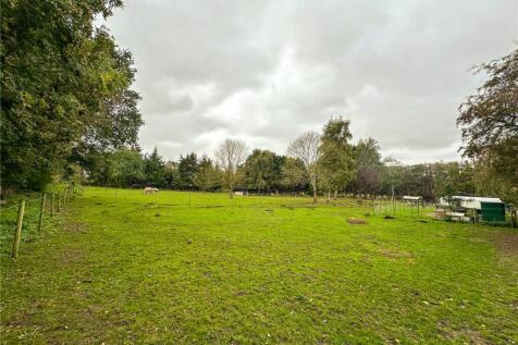 Land