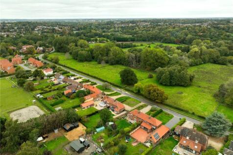 Aerial