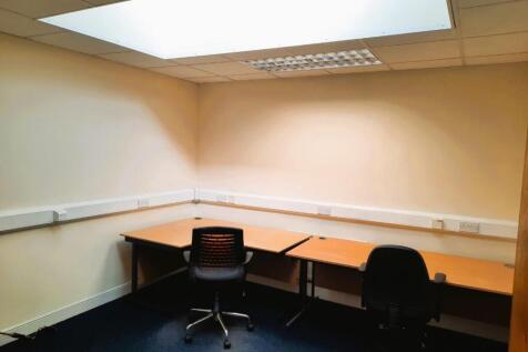 Unit 6D - Planet Business Centre.jpg