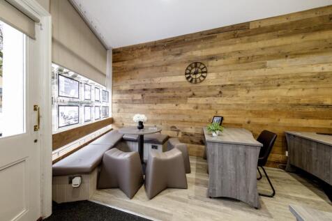 gosforth office-46.jpg