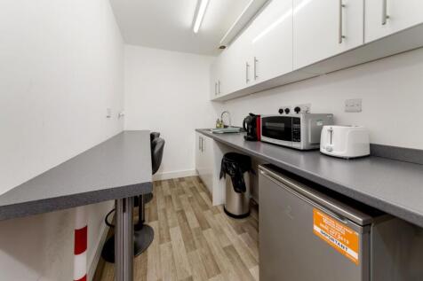 gosforth office-33.jpg