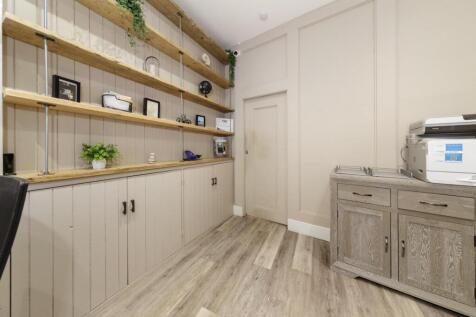 gosforth office-62.jpg