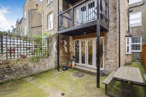Property Image 14