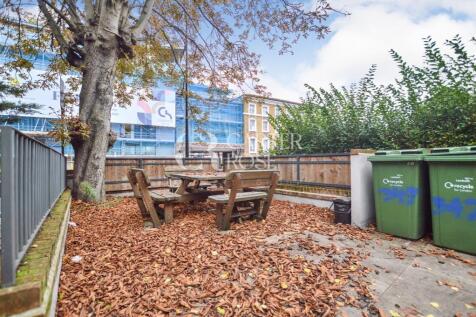 Property Image 20