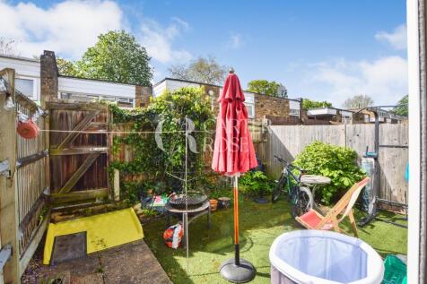 Property Image 16