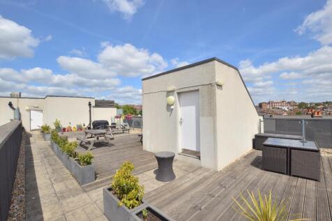 Property Image 12