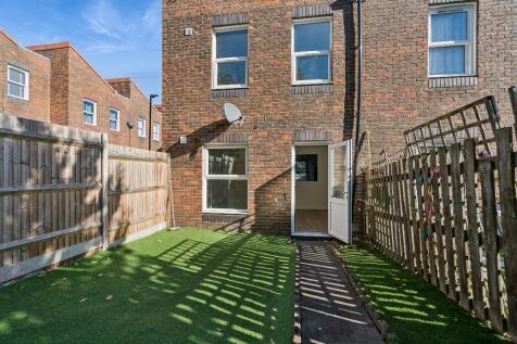 Property Image 13