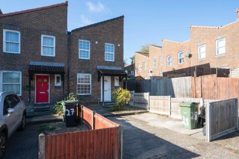 Property Image 14