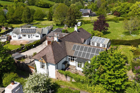 Property Image 49