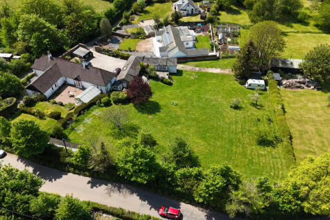 Property Image 50