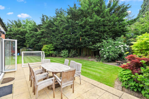 Property Image 26