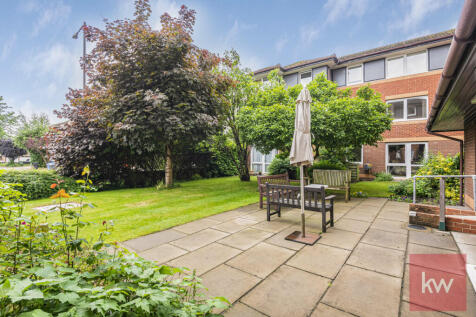 Property Image 19