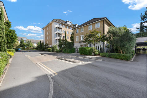 Property Image 18