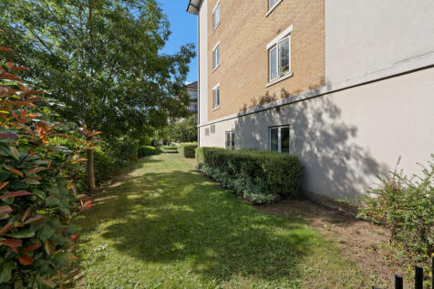 Property Image 19