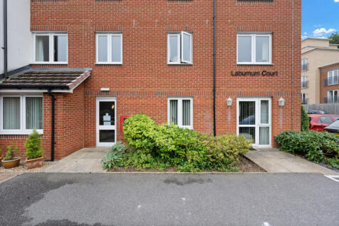 Property Image 13