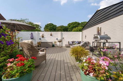 Property Image 42