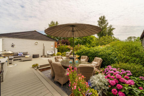 Property Image 44