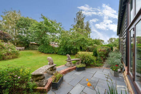 Property Image 43