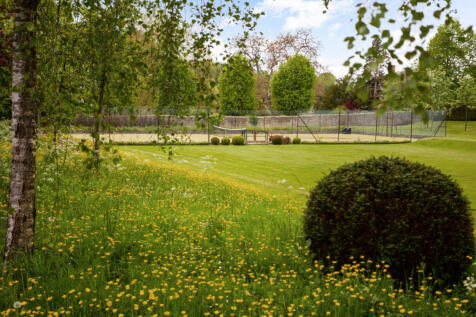 Property Image 31